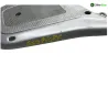 Porte paquets arriere APRILIA PEGASO 650 1997-2000
