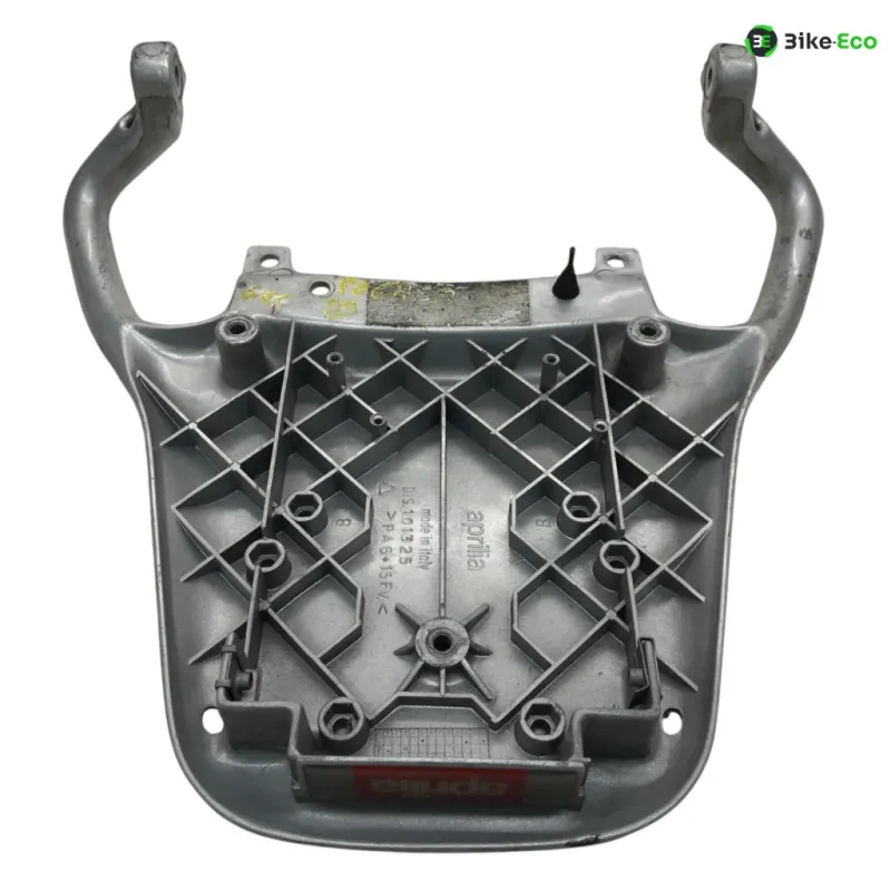 Porte paquets arriere APRILIA PEGASO 650 1997-2000