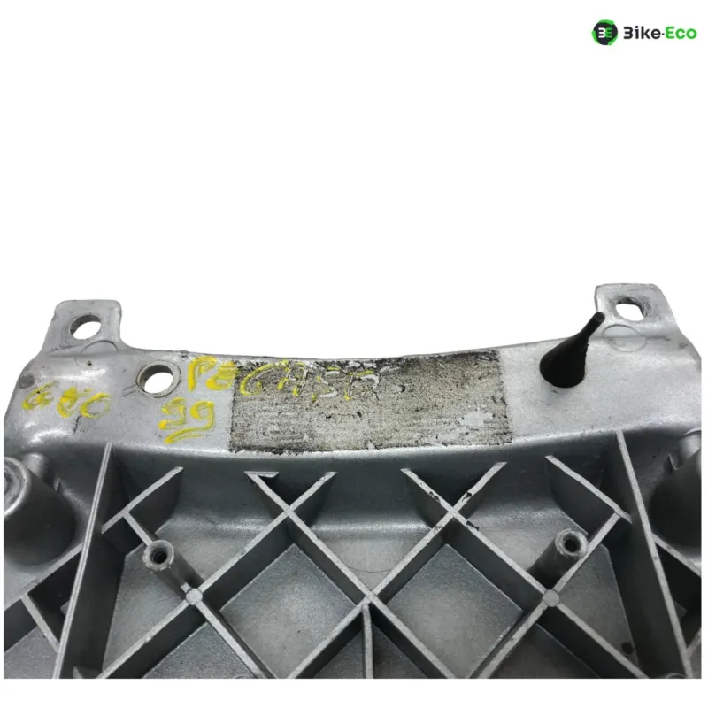 Porte paquets arriere APRILIA PEGASO 650 1997-2000
