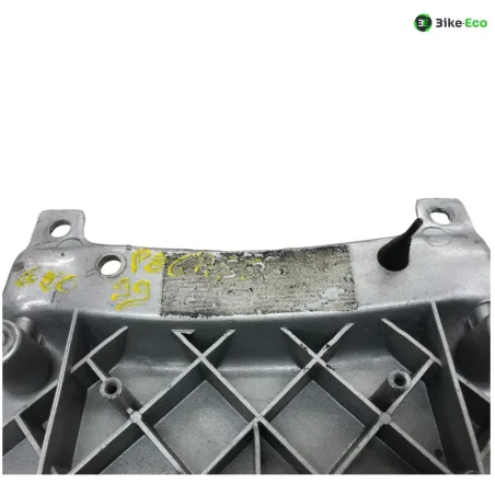 Porte paquets arriere APRILIA PEGASO 650 1997-2000