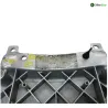 Porte paquets arriere APRILIA PEGASO 650 1997-2000