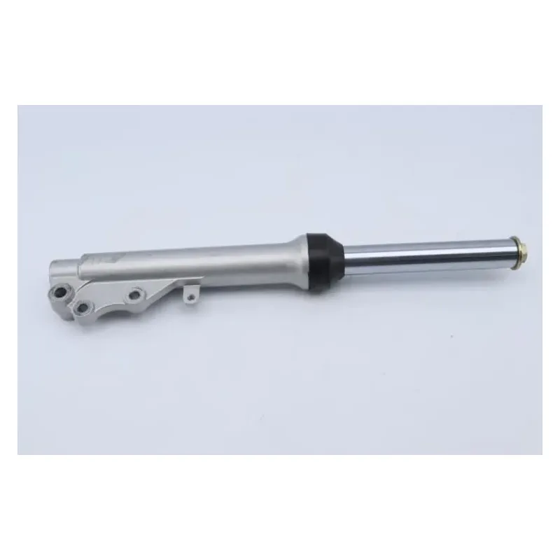 Tube de fourche gauche LAZIO RENO 50 2018 - 2025