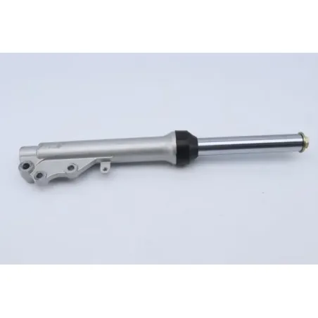 Tube de fourche gauche LAZIO RENO 50 2018 - 2025