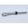 Tube de fourche gauche LAZIO RENO 50 2018 - 2025 Tube de fourche gauche LAZIO RENO 50 2018 - 2025