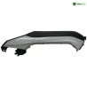 Demi sabot gauche PEUGEOT METROPOLIS 400 2013-2016
