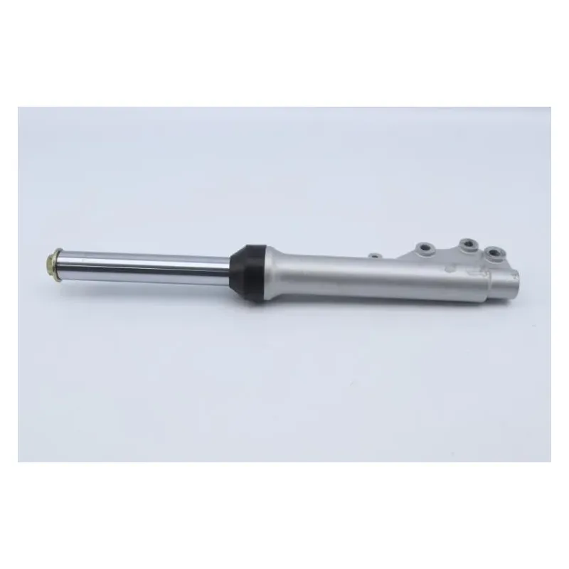 Tube de fourche gauche LAZIO RENO 50 2018 - 2025