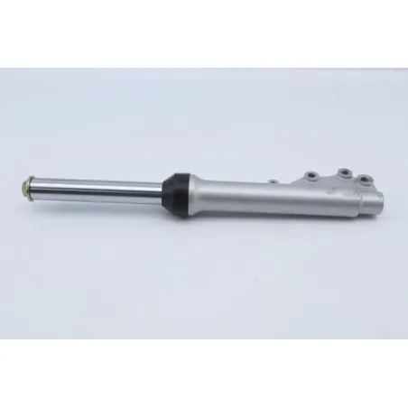 Tube de fourche gauche LAZIO RENO 50 2018 - 2025