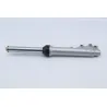 Tube de fourche gauche LAZIO RENO 50 2018 - 2025 Tube de fourche gauche LAZIO RENO 50 2018 - 2025