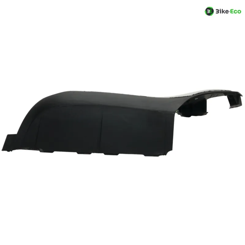 Demi sabot gauche PEUGEOT METROPOLIS 400 2013-2016