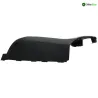 Demi sabot gauche PEUGEOT METROPOLIS 400 2013-2016