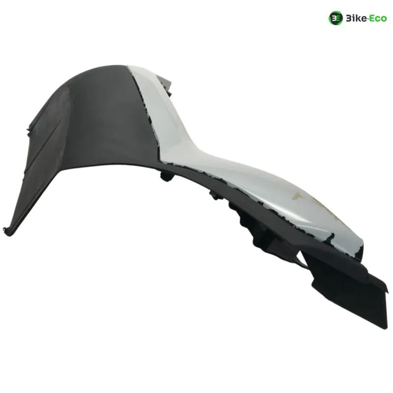 Demi sabot gauche PEUGEOT METROPOLIS 400 2013-2016