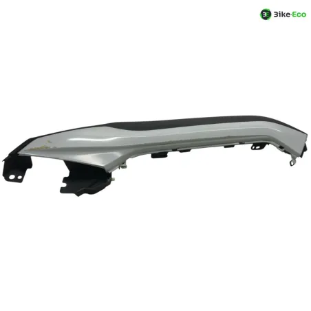 Demi sabot gauche PEUGEOT METROPOLIS 400 2013-2016