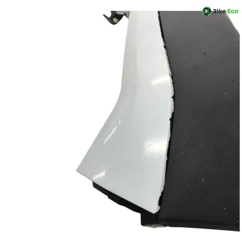 Demi sabot gauche PEUGEOT METROPOLIS 400 2013-2016