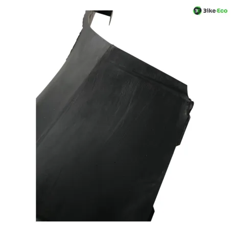 Demi sabot gauche PEUGEOT METROPOLIS 400 2013-2016