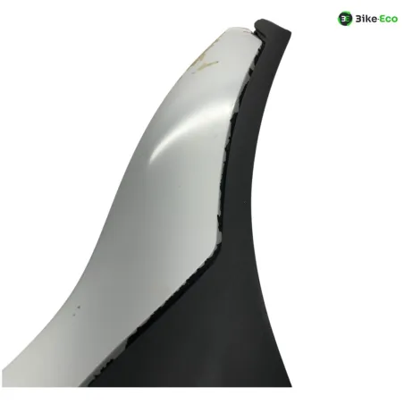 Demi sabot gauche PEUGEOT METROPOLIS 400 2013-2016