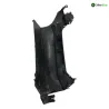 Demi sabot gauche PEUGEOT METROPOLIS 400 2013-2016