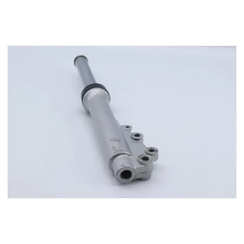 Tube de fourche gauche LAZIO RENO 50 2018 - 2025