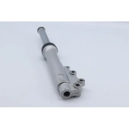 Tube de fourche gauche LAZIO RENO 50 2018 - 2025
