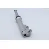 Tube de fourche gauche LAZIO RENO 50 2018 - 2025 Tube de fourche gauche LAZIO RENO 50 2018 - 2025