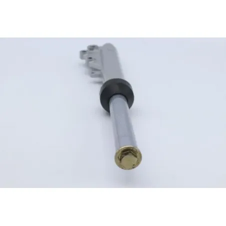 Tube de fourche gauche LAZIO RENO 50 2018 - 2025