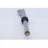 Tube de fourche gauche LAZIO RENO 50 2018 - 2025 Tube de fourche gauche LAZIO RENO 50 2018 - 2025