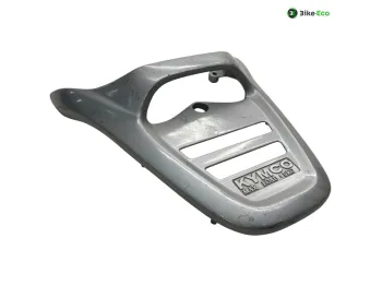 Porte paquets arriere KYMCO CK 125 2001-2004 PULSAR