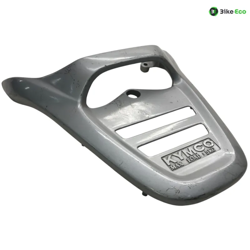 Porte paquets arriere KYMCO CK 125 2001-2004 PULSAR