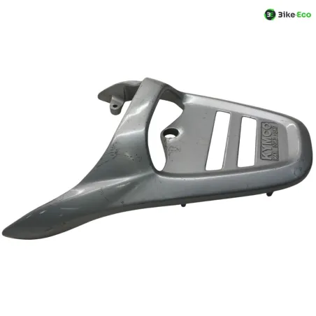 Porte paquets arriere KYMCO CK 125 2001-2004 PULSAR
