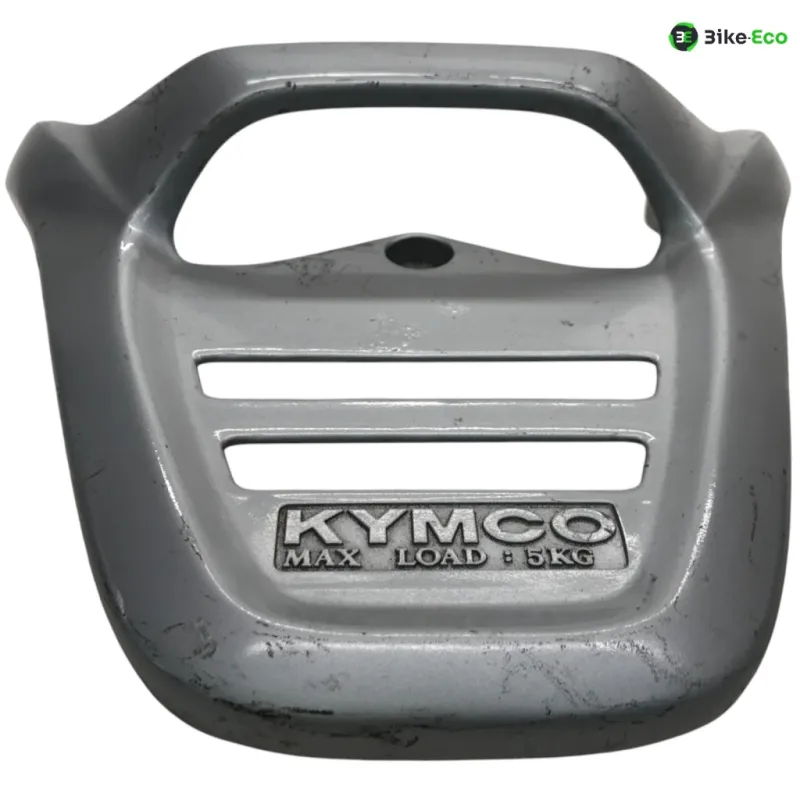 Porte paquets arriere KYMCO CK 125 2001-2004 PULSAR