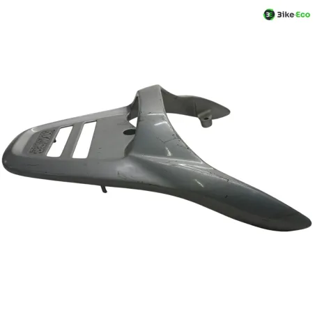 Porte paquets arriere KYMCO CK 125 2001-2004 PULSAR