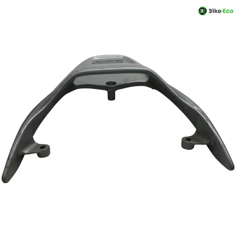 Porte paquets arriere KYMCO CK 125 2001-2004 PULSAR