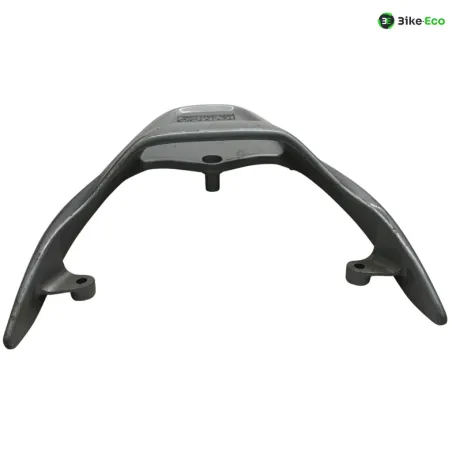 Porte paquets arriere KYMCO CK 125 2001-2004 PULSAR