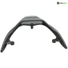 Porte paquets arriere KYMCO CK 125 2001-2004 PULSAR
