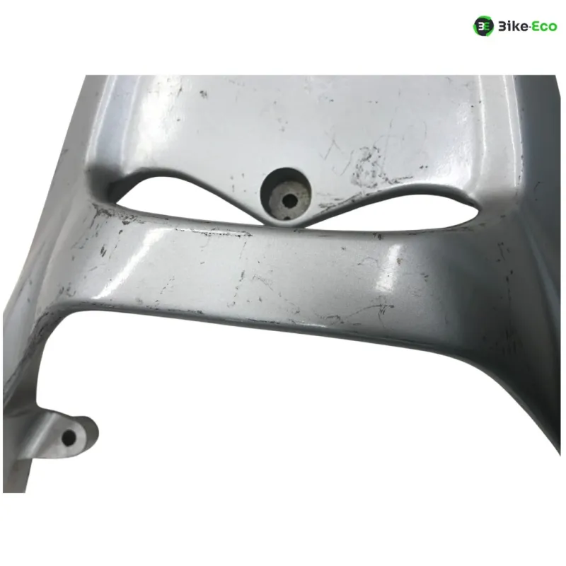 Porte paquets arriere KYMCO CK 125 2001-2004 PULSAR