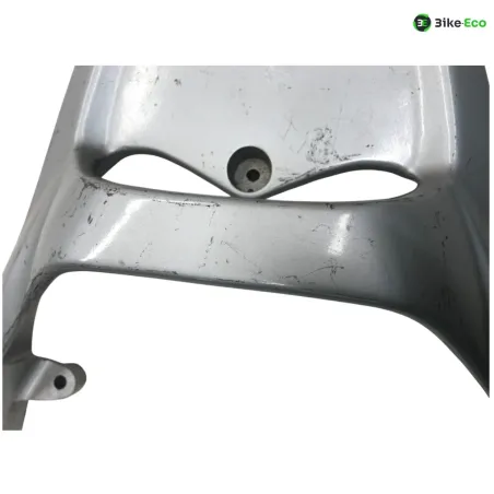 Porte paquets arriere KYMCO CK 125 2001-2004 PULSAR