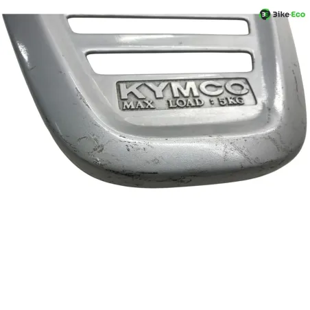Porte paquets arriere KYMCO CK 125 2001-2004 PULSAR