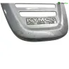 Porte paquets arriere KYMCO CK 125 2001-2004 PULSAR