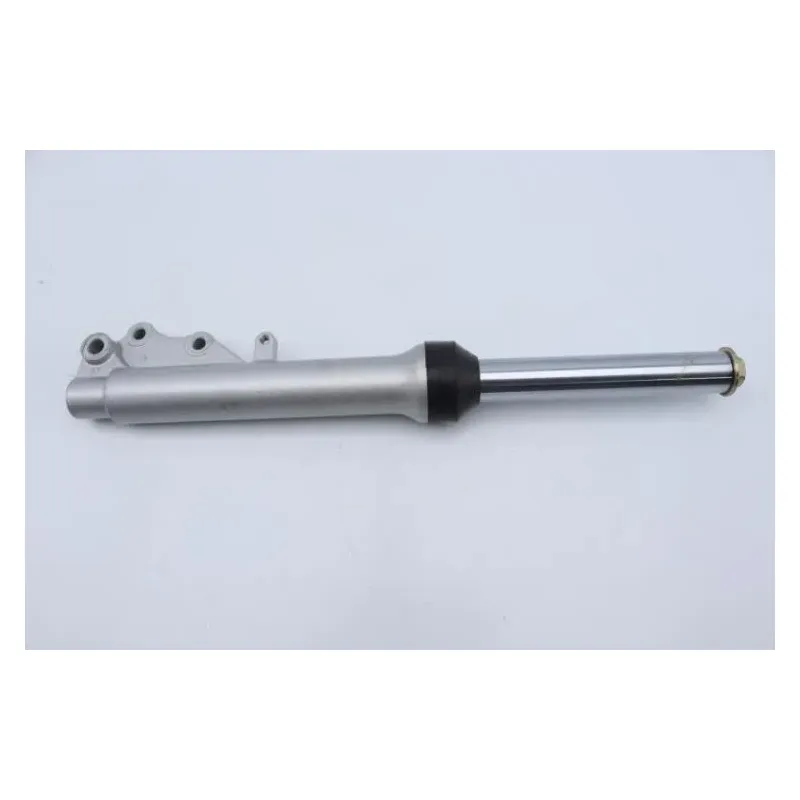 Tube de fourche gauche LAZIO RENO 50 2018 - 2025