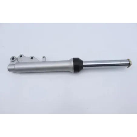 Tube de fourche gauche LAZIO RENO 50 2018 - 2025