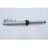 Tube de fourche gauche LAZIO RENO 50 2018 - 2025 Tube de fourche gauche LAZIO RENO 50 2018 - 2025