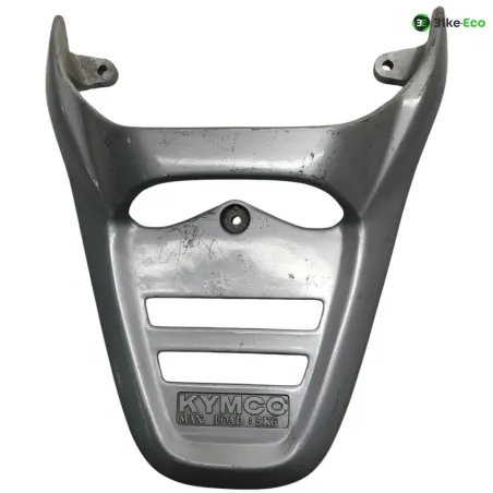 Porte paquets arriere KYMCO CK 125 2001-2004 PULSAR