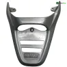 Porte paquets arriere KYMCO CK 125 2001-2004 PULSAR