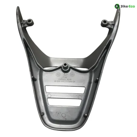 Porte paquets arriere KYMCO CK 125 2001-2004 PULSAR