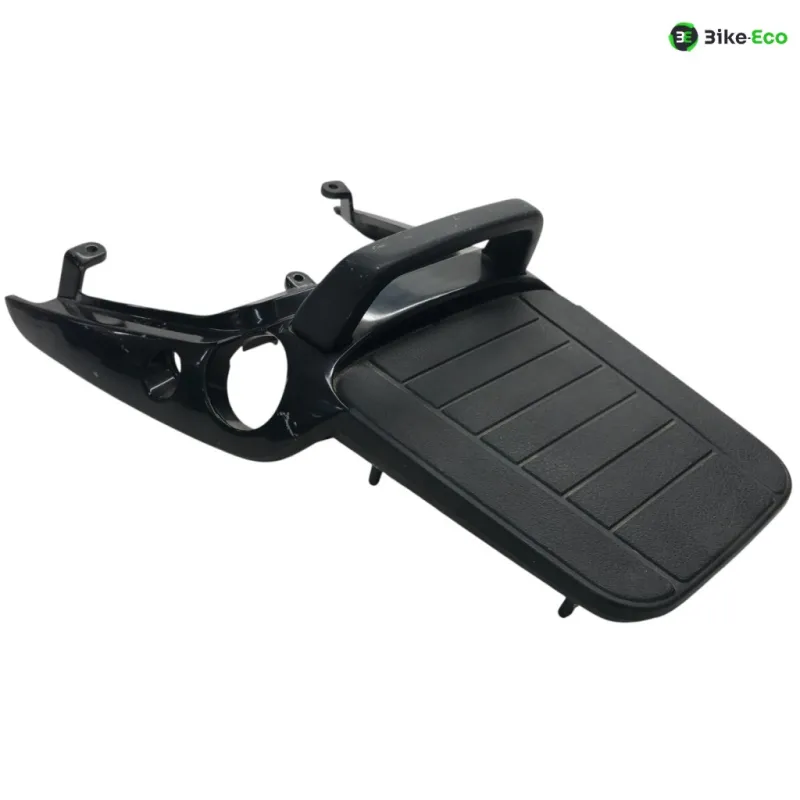 Porte paquets arriere YAMAHA XC 125 K 1997-1998 CYGNUS R