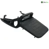 Porte paquets arriere YAMAHA XC 125 K 1997-1998 CYGNUS R Porte paquets arriere YAMAHA XC 125 K 1997-1998 CYGNUS R