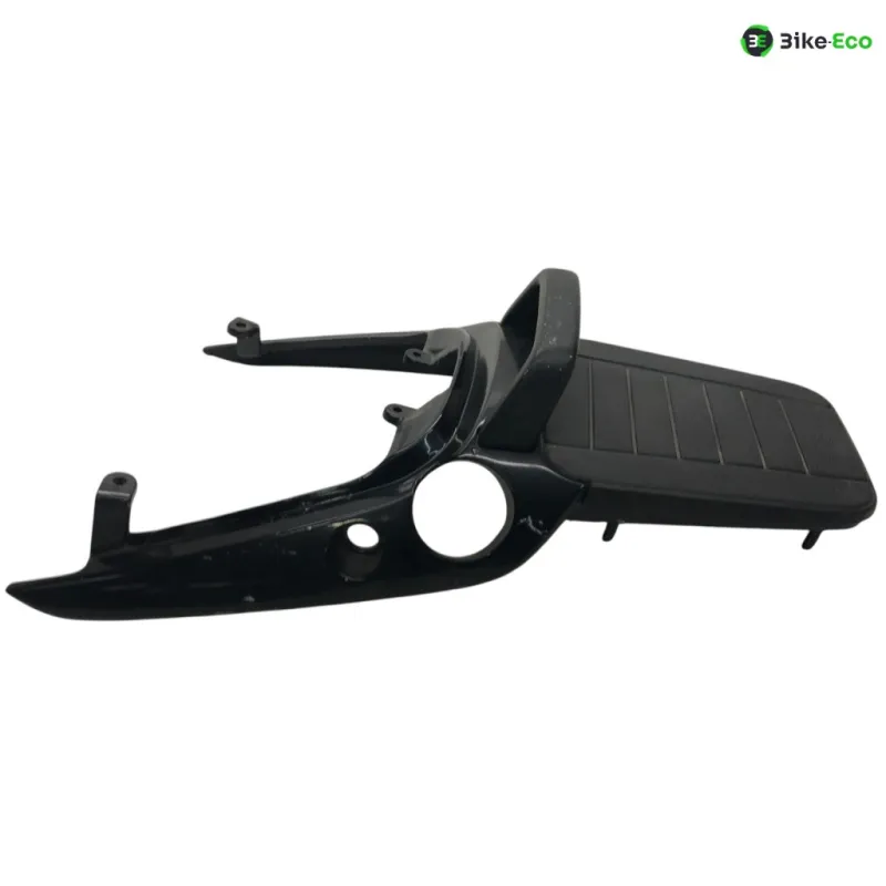 Porte paquets arriere YAMAHA XC 125 K 1997-1998 CYGNUS R