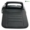 Porte paquets arriere YAMAHA XC 125 K 1997-1998 CYGNUS R Porte paquets arriere YAMAHA XC 125 K 1997-1998 CYGNUS R