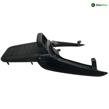 Porte paquets arriere YAMAHA XC 125 K 1997-1998 CYGNUS R