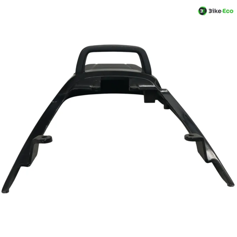 Porte paquets arriere YAMAHA XC 125 K 1997-1998 CYGNUS R
