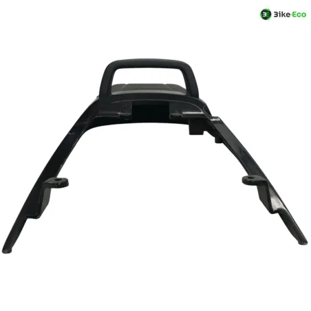 Porte paquets arriere YAMAHA XC 125 K 1997-1998 CYGNUS R